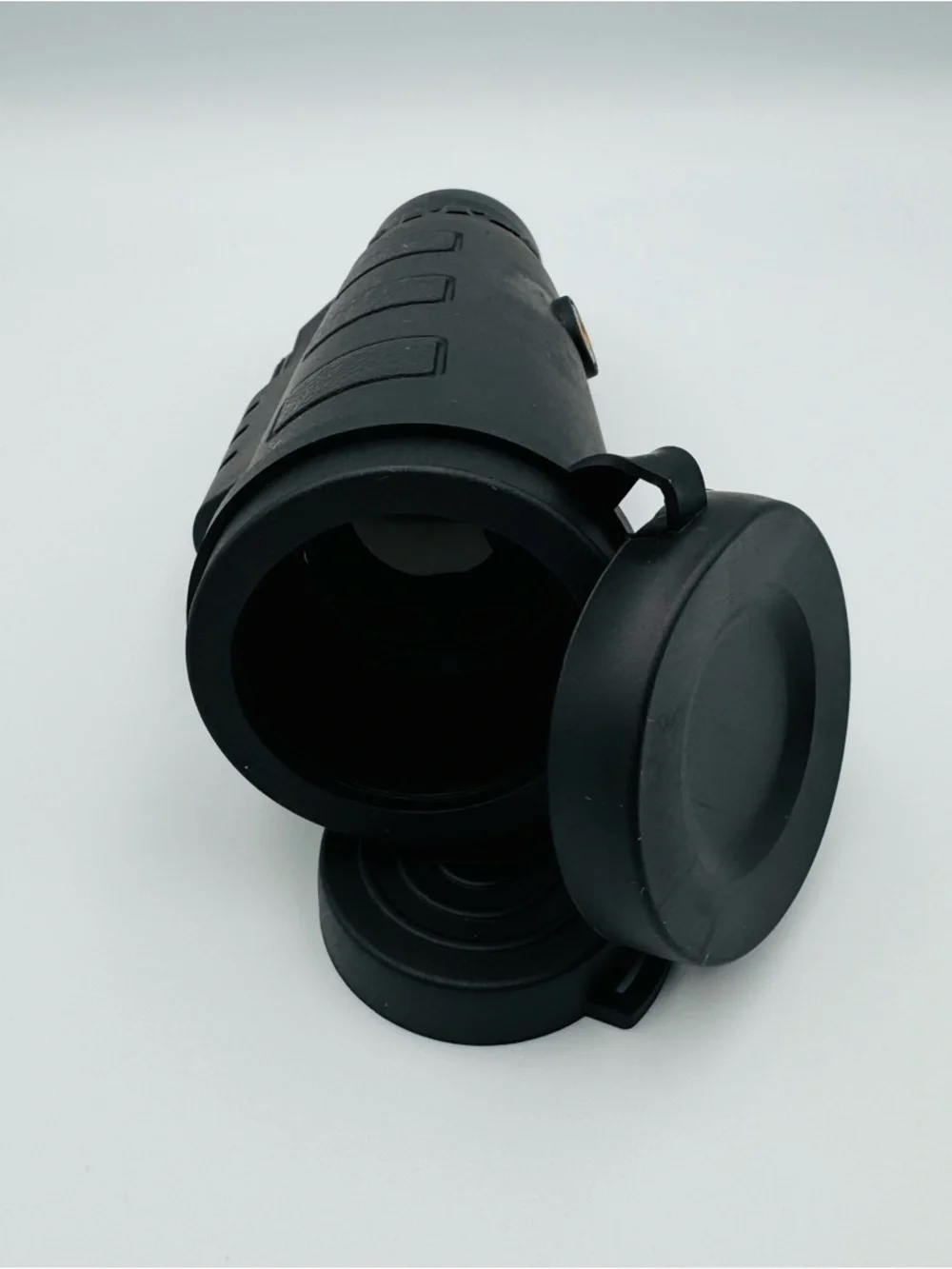 High-Powered 40x60 Monocular Telescope for Outdoor & Sports Viewing